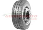 COP. 425/65 R22.5 165K KXA400